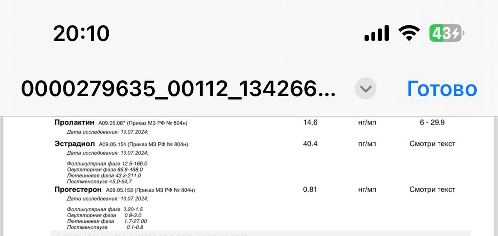 Изображение