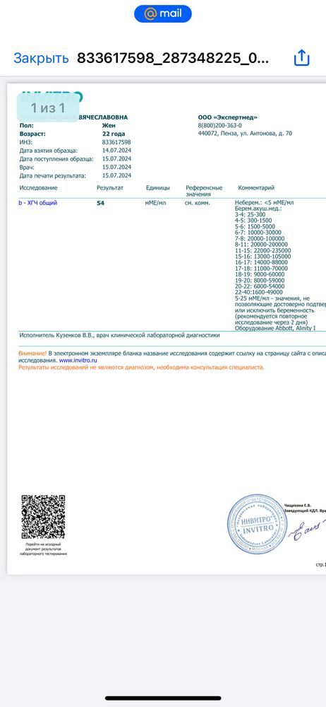 Изображение