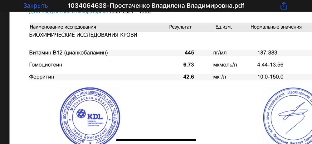 Изображение