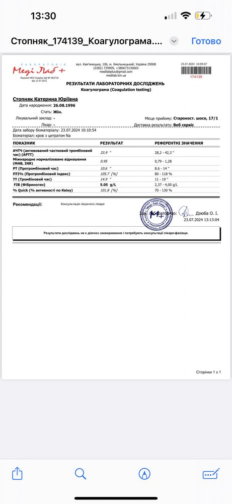 Изображение