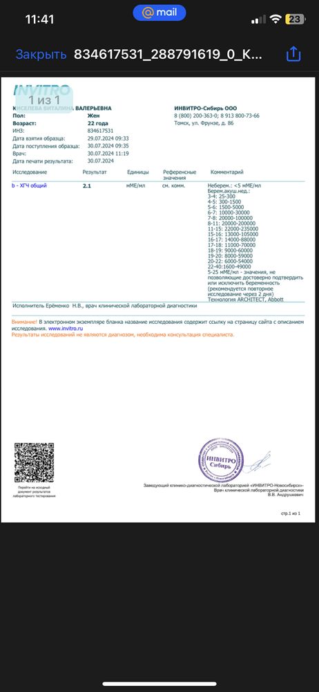 Изображение