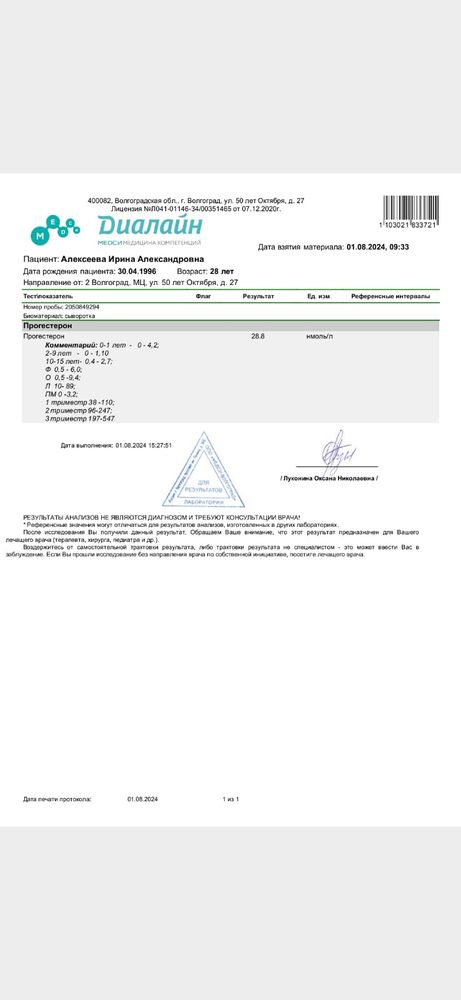 Изображение