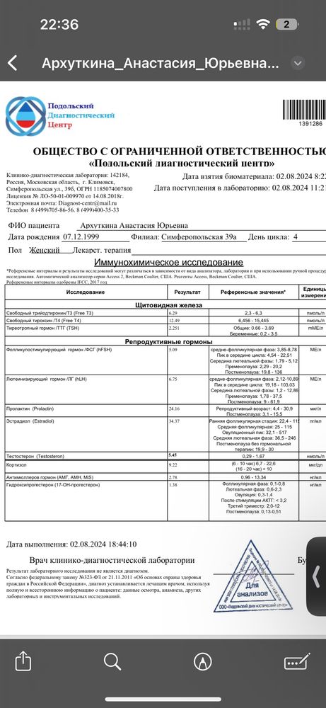 Изображение