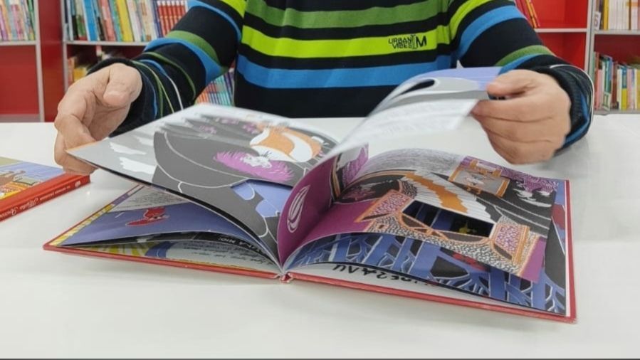 Изображение