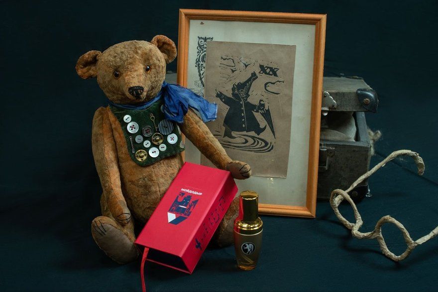 Изображение