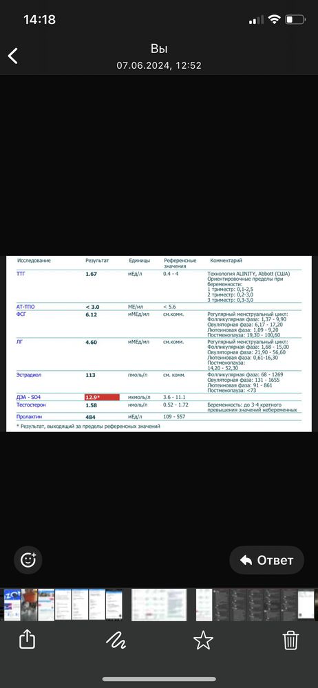 Изображение