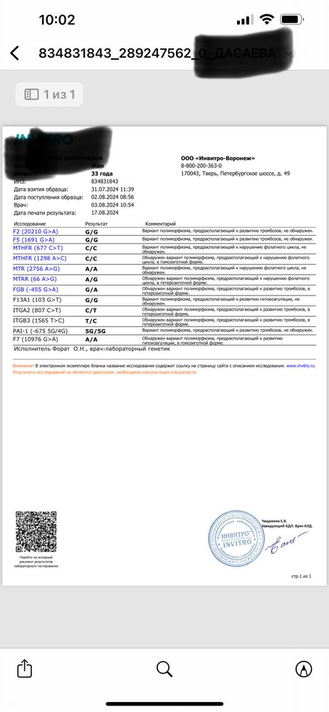 Изображение