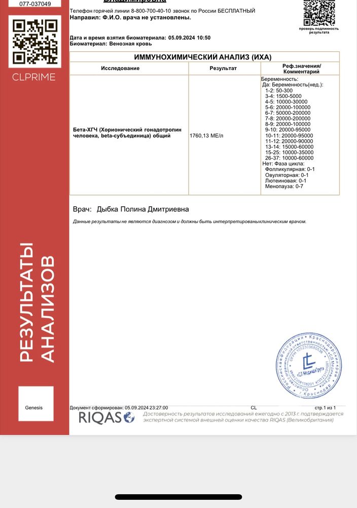 Изображение