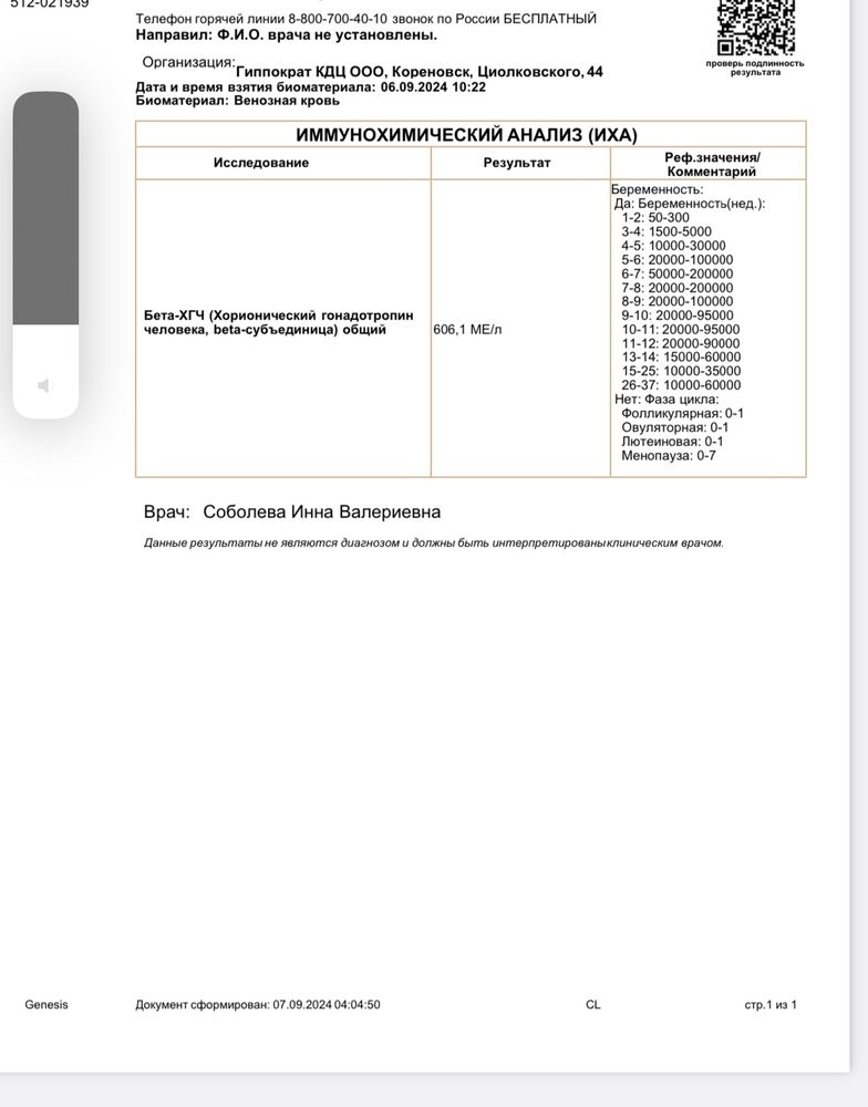 Изображение