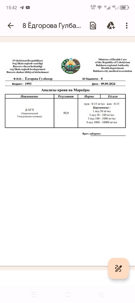 Изображение