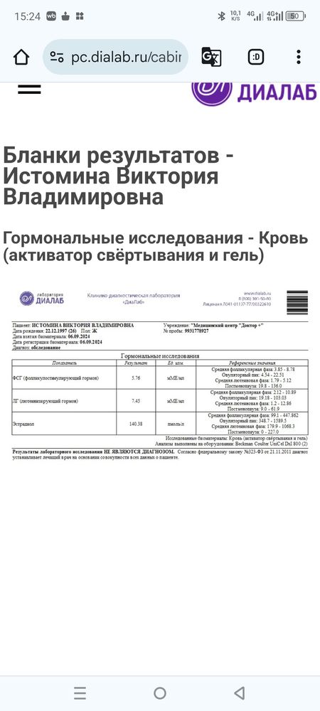 Изображение