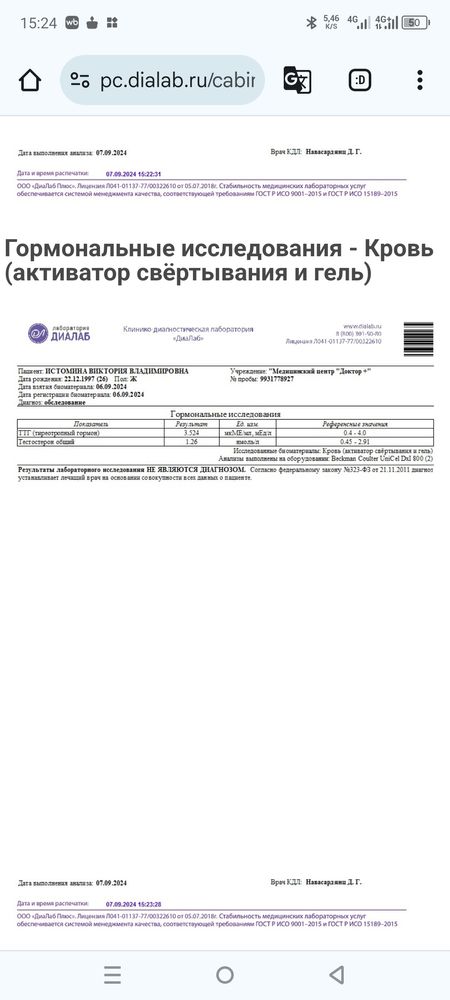 Изображение