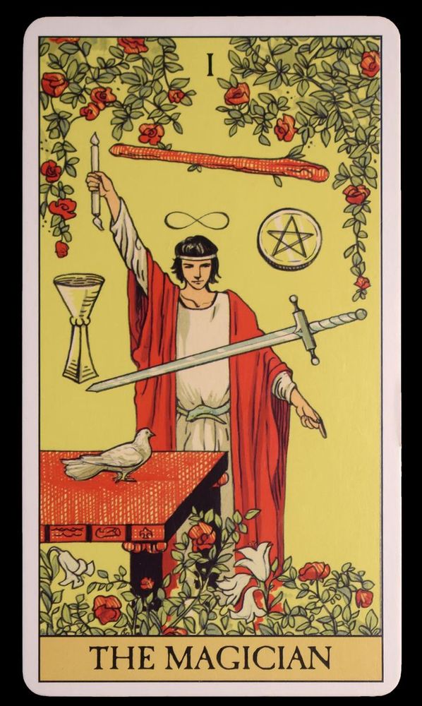 Изображение