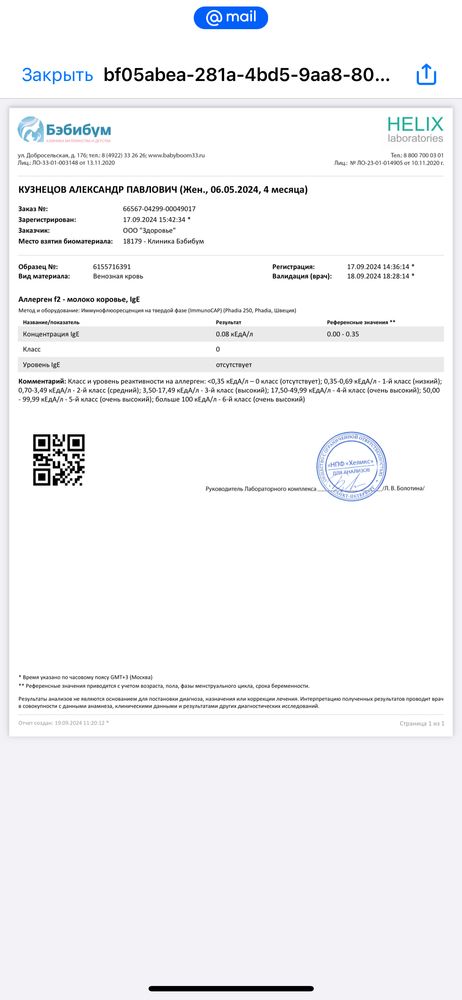 Изображение