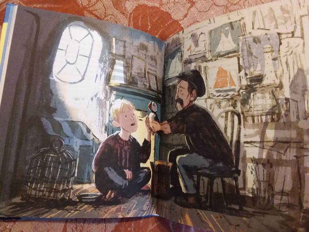 Изображение