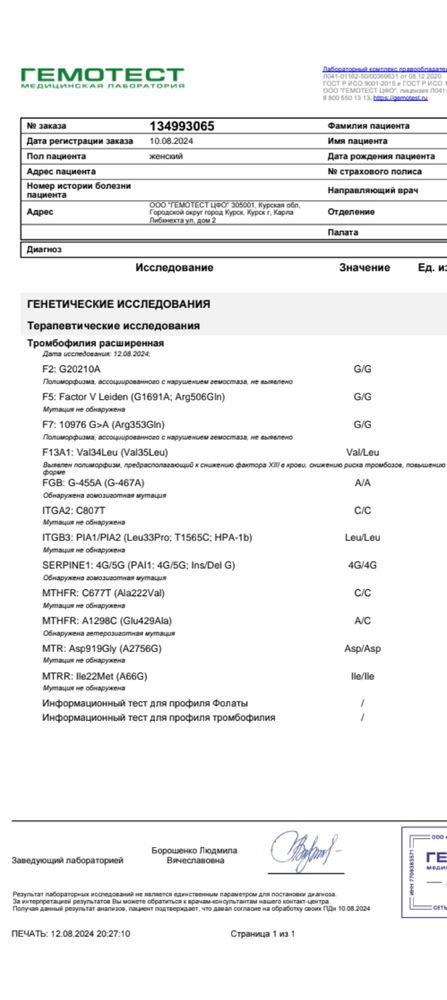 Изображение