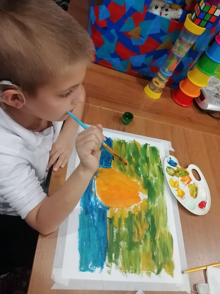 Изображение
