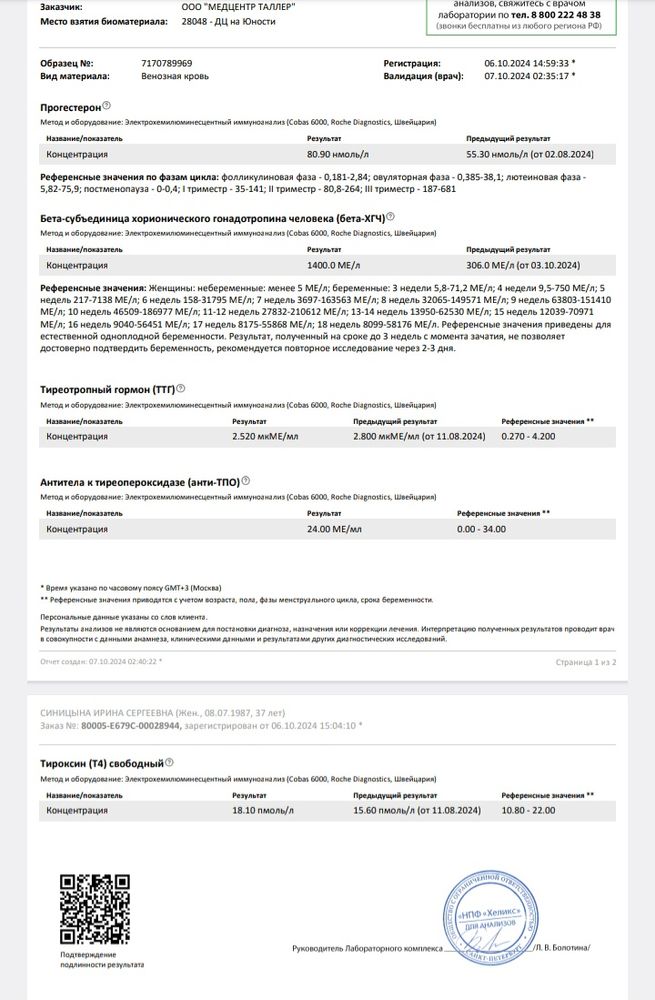 Изображение