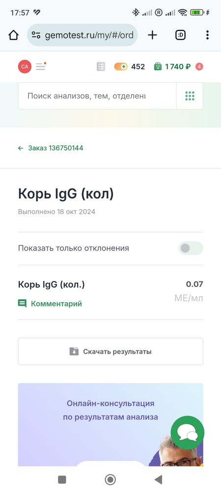 Изображение