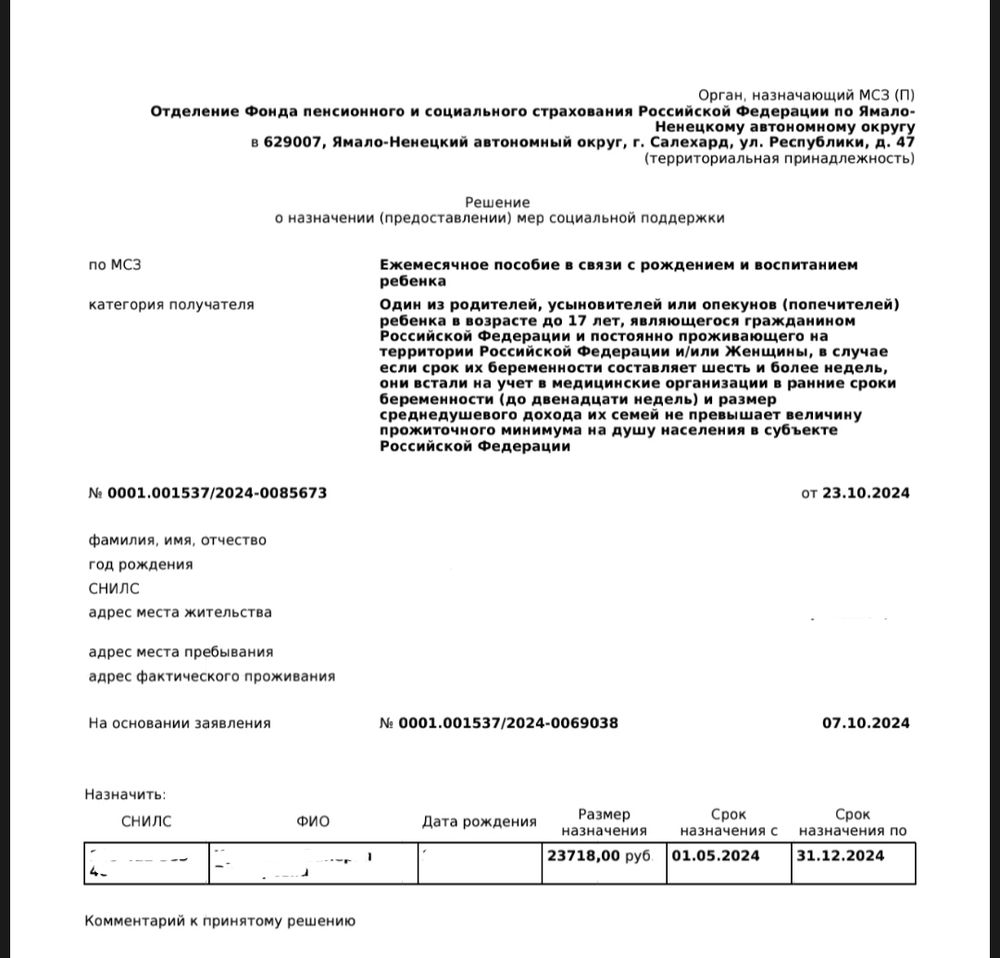 Изображение