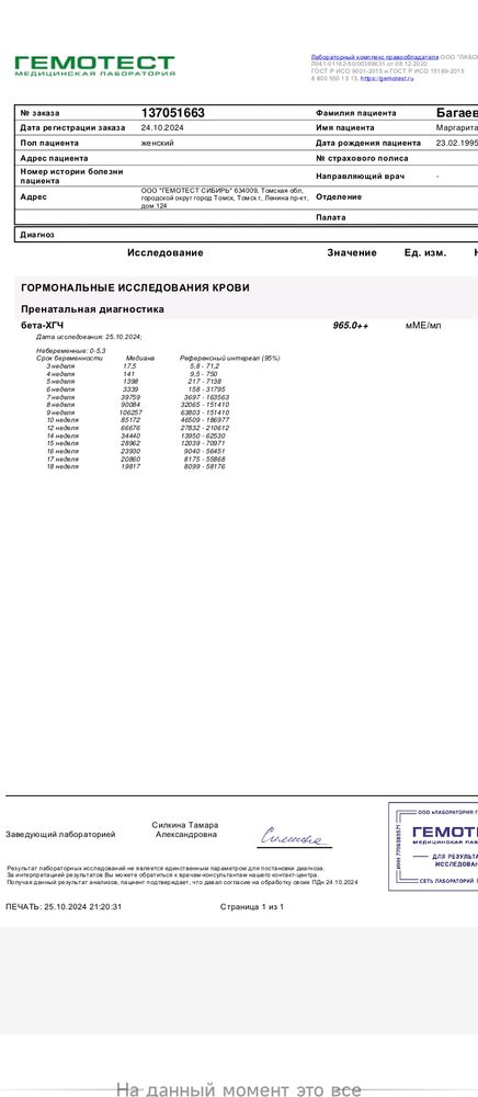 Изображение