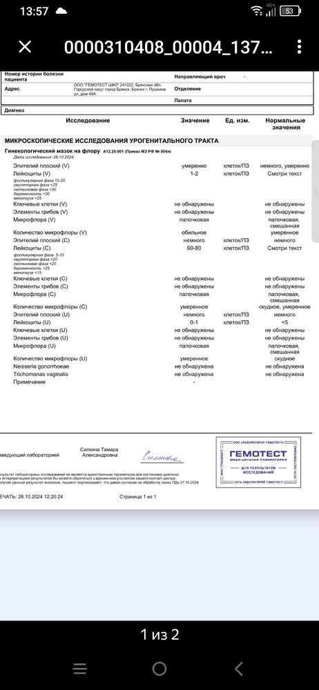 Изображение