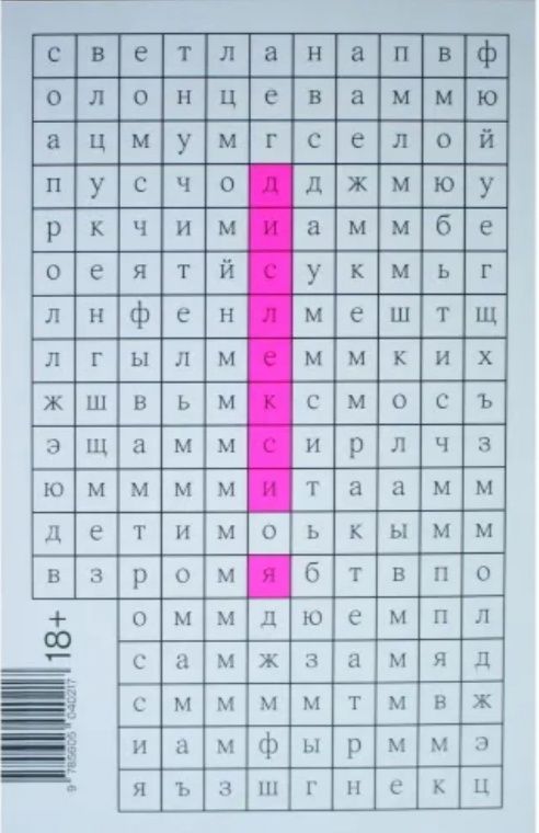 Изображение