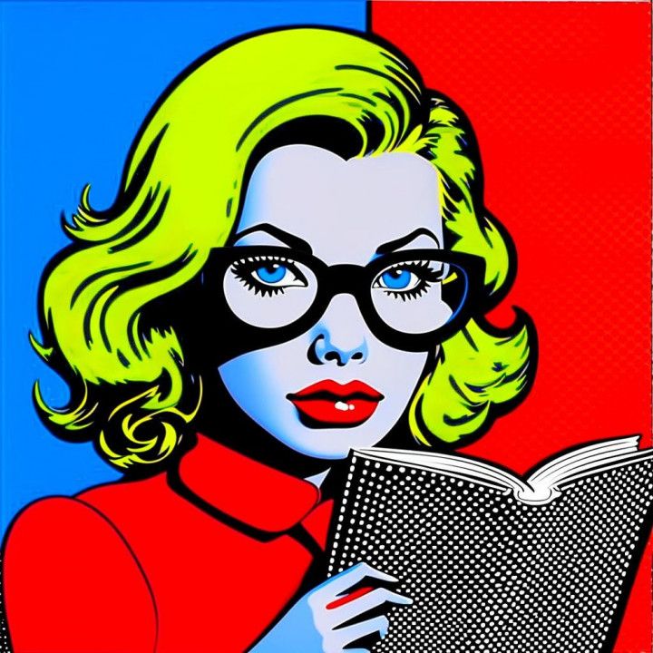 Изображение