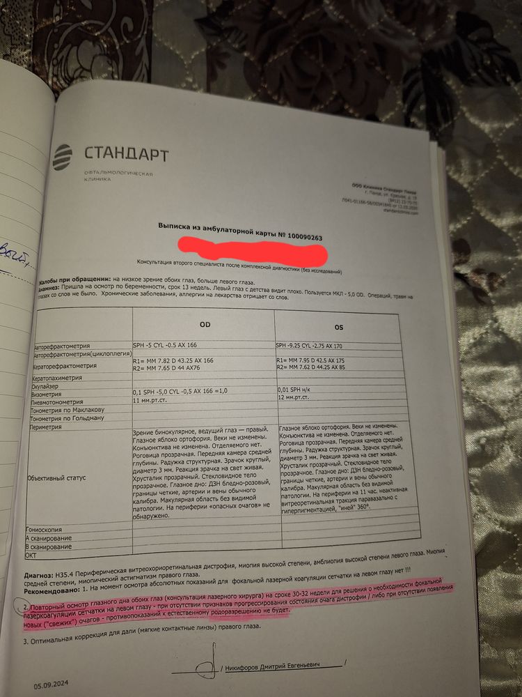 Изображение