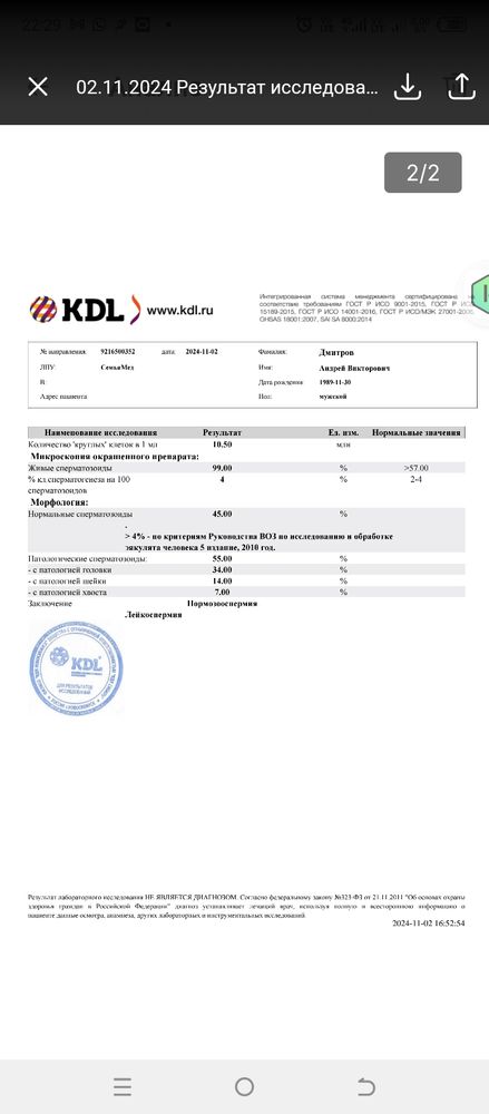 Изображение