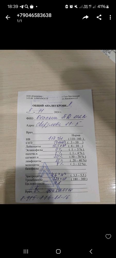 Изображение