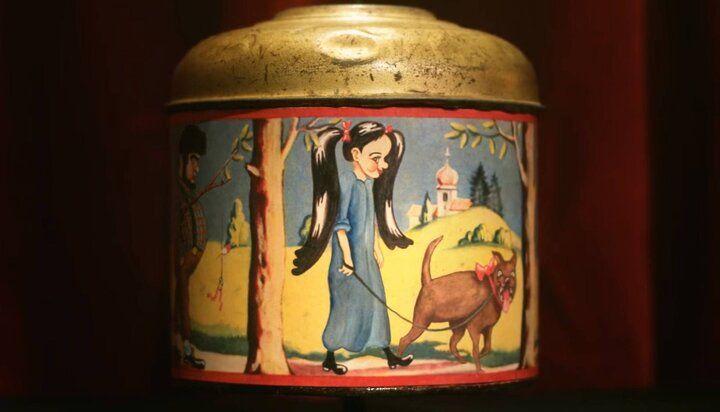 Изображение