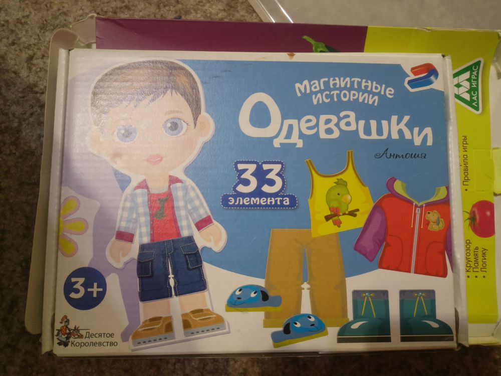 Изображение