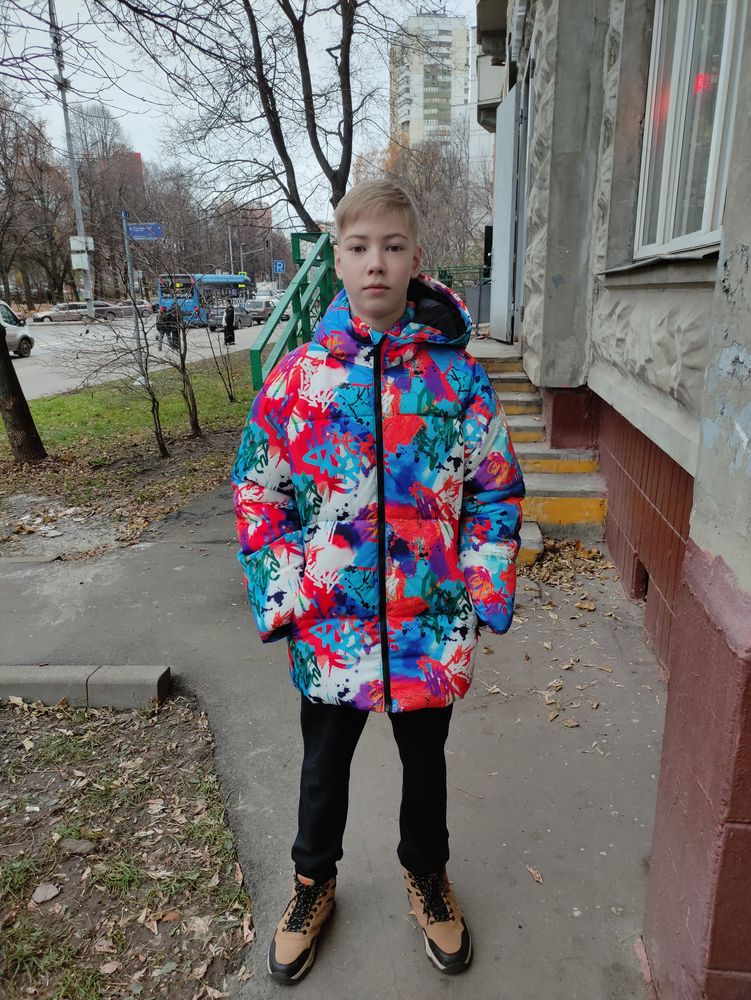 Изображение