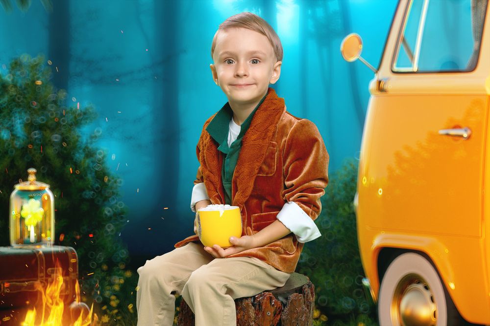 Изображение