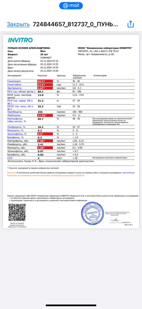 Изображение