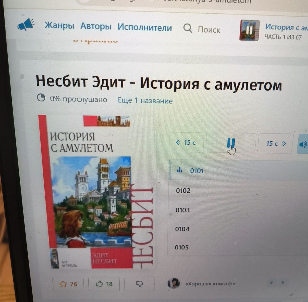 Изображение