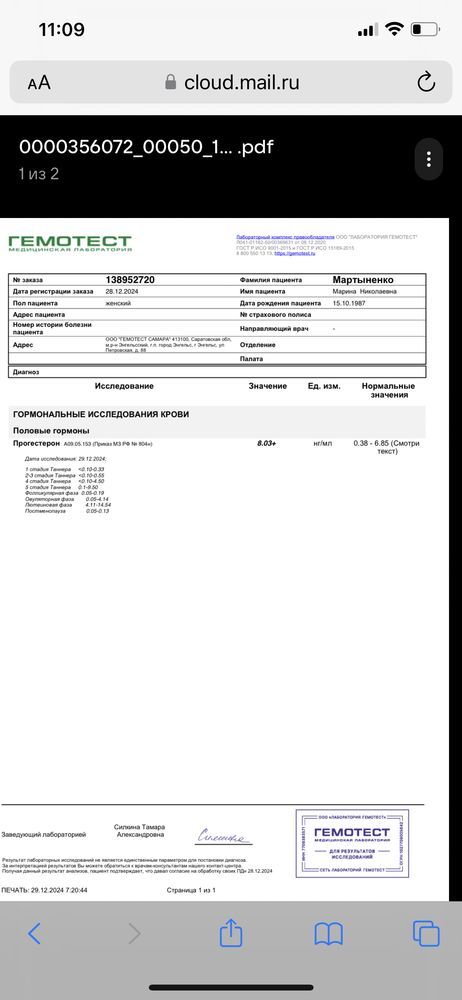 Изображение