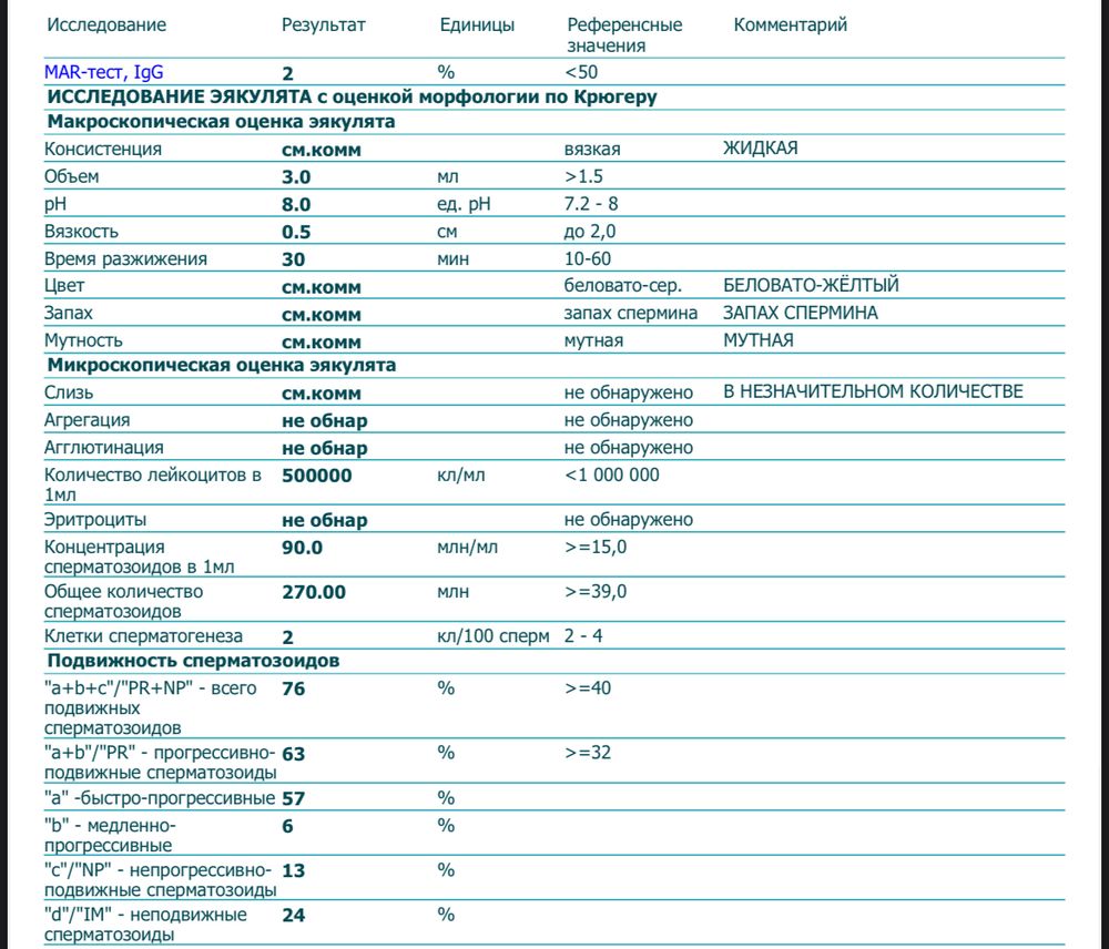 Жетілген әйелдердің эротикалық фотогалереялары Қызғылт труси киген брюнетка