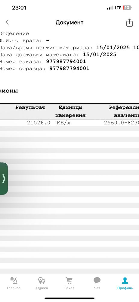 Изображение