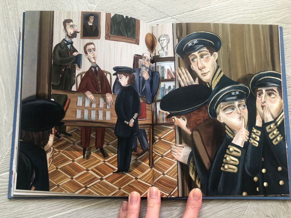 Изображение