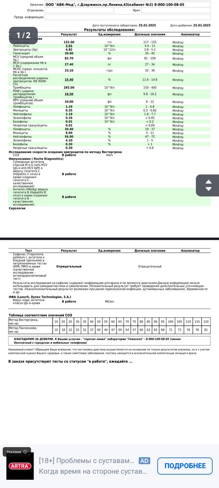 Изображение