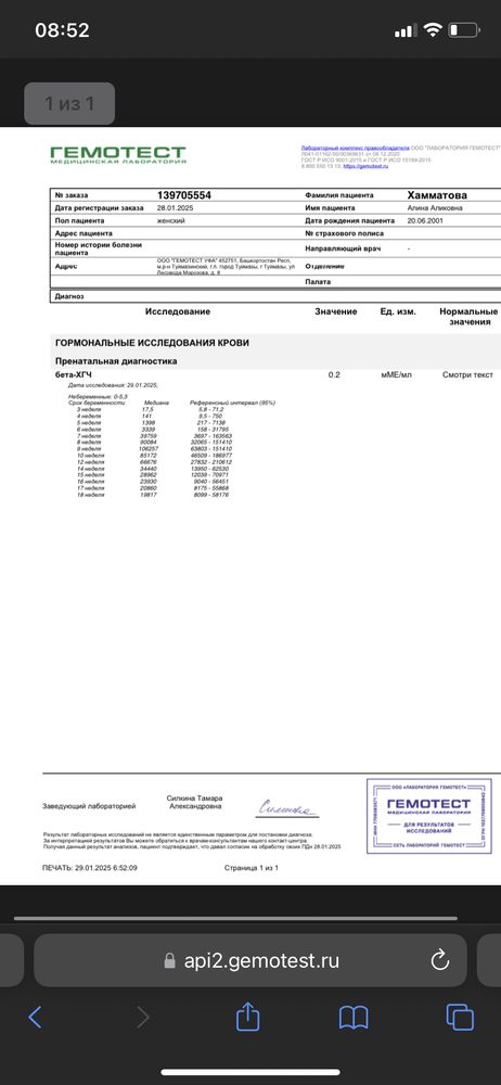 Изображение