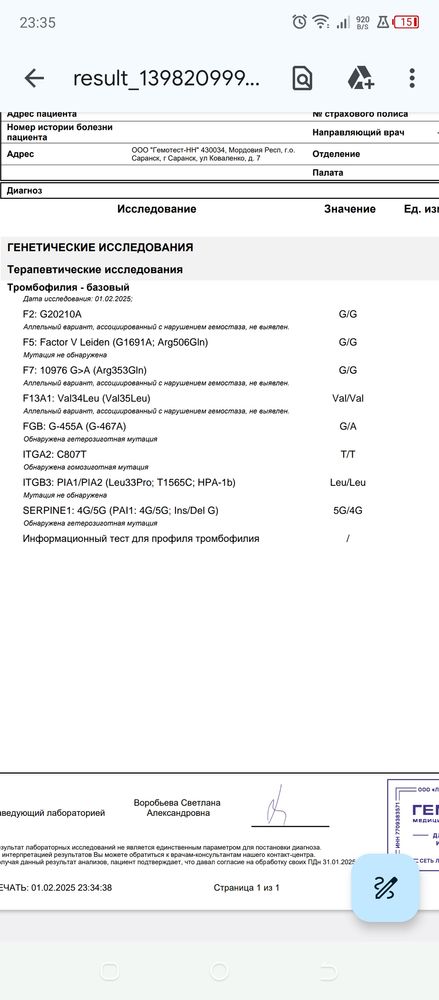 Изображение