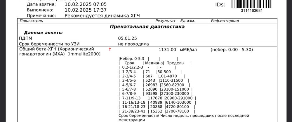 Изображение