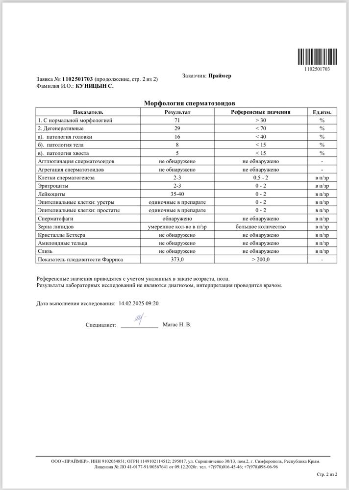 Изображение