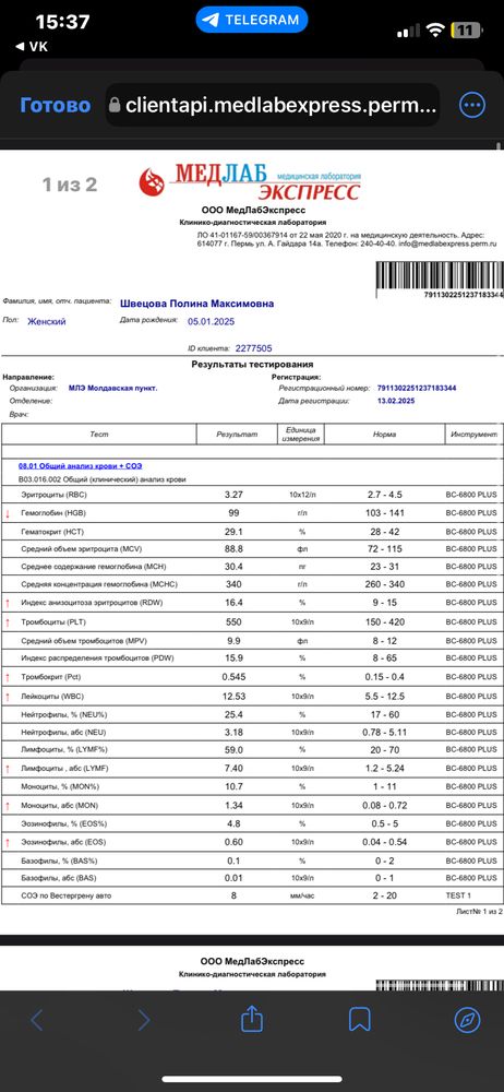 Изображение