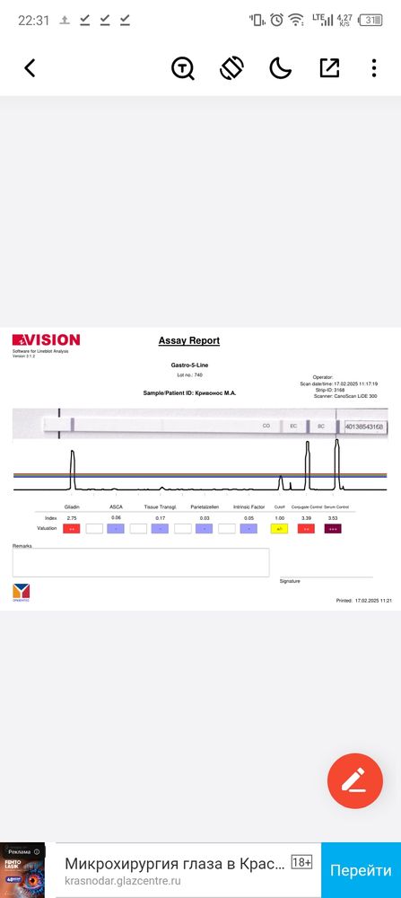 Изображение