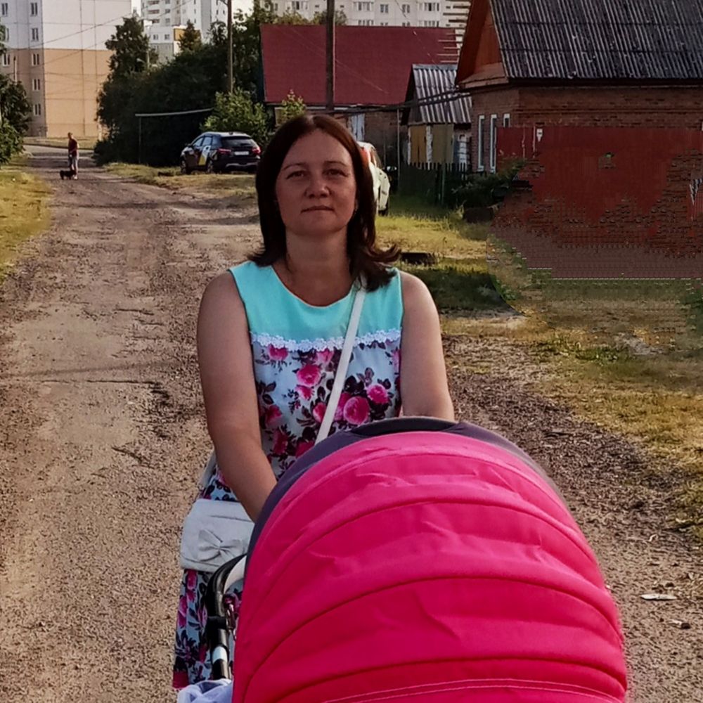 Аватар