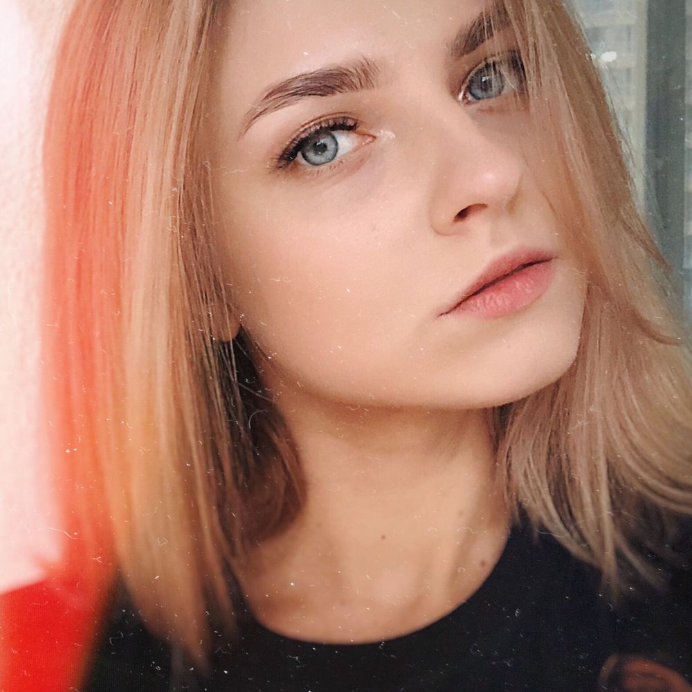 Аватар